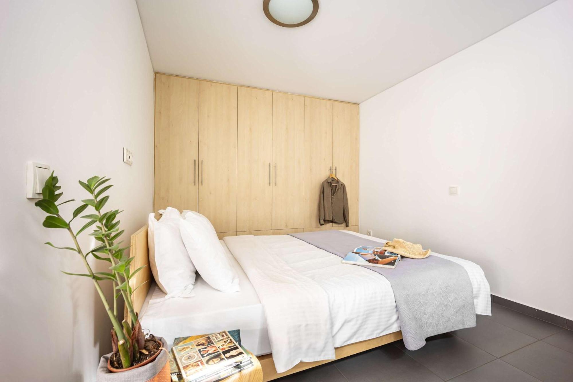 Gazi Urban Residence Афины Экстерьер фото