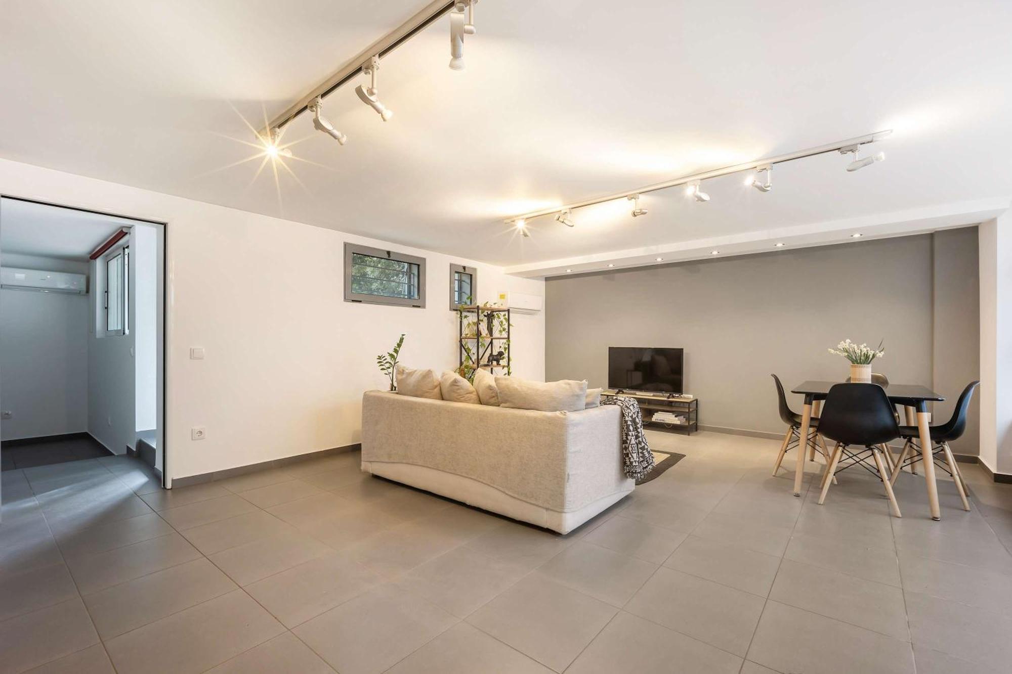 Gazi Urban Residence Афины Экстерьер фото