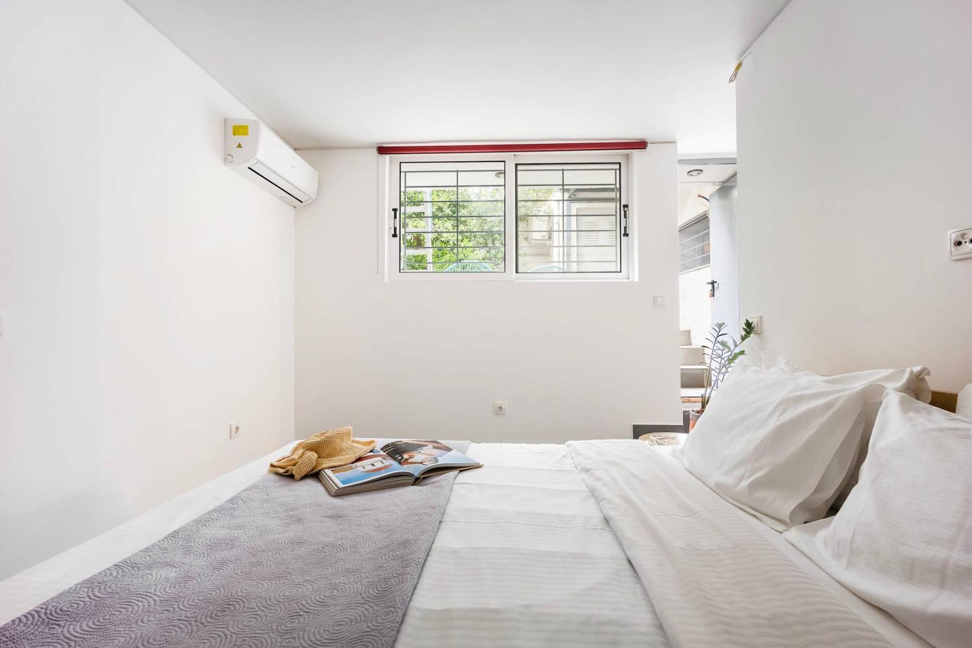Gazi Urban Residence Афины Экстерьер фото