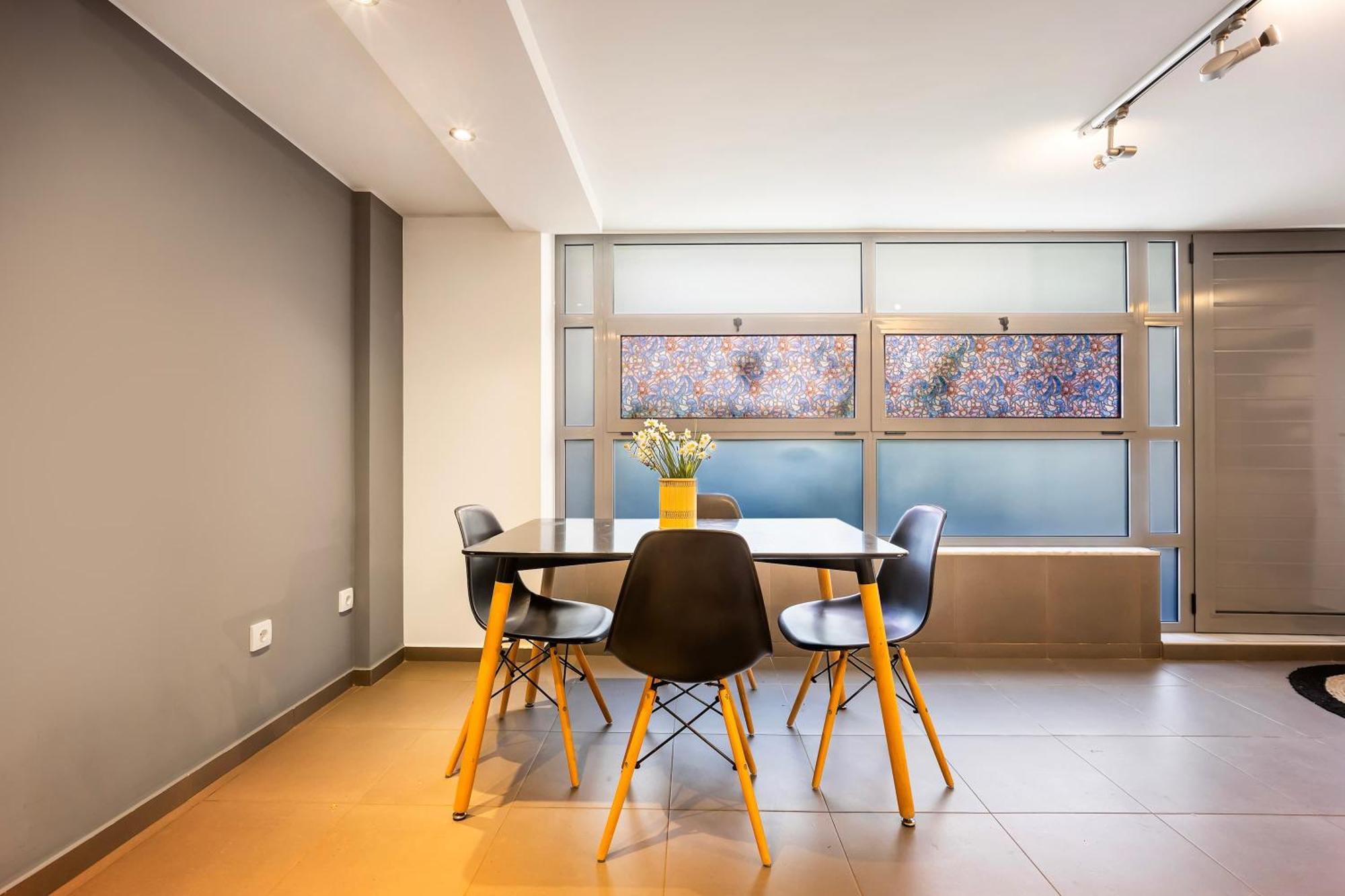 Gazi Urban Residence Афины Экстерьер фото